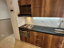 Appartement 2 chambre à vendre à Miguel Hidalgo, Mexico City, Miguel Hidalgo