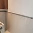 Appartement 2 chambre à vendre à Miguel Hidalgo, Mexico City, Miguel Hidalgo