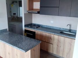 Appartement 3 chambre à vendre à Benito Juarez, Mexico City, Benito Juarez