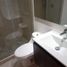 Appartement 3 chambre à vendre à Benito Juarez, Mexico City, Benito Juarez