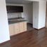 Appartement 3 chambre à vendre à Benito Juarez, Mexico City, Benito Juarez