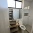 2 Schlafzimmer Wohnung zu verkaufen in Coyoacan, Mexico City, Coyoacan