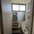 2 Schlafzimmer Wohnung zu verkaufen in Coyoacan, Mexico City, Coyoacan