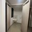 2 Schlafzimmer Wohnung zu verkaufen in Coyoacan, Mexico City, Coyoacan