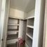 2 Schlafzimmer Wohnung zu verkaufen in Coyoacan, Mexico City, Coyoacan