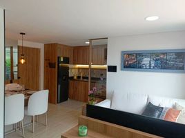 2 Schlafzimmer Wohnung zu verkaufen in Coyoacan, Mexico City, Coyoacan