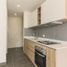 Condominium 2 chambre à vendre à Azcapotzalco, Mexico City, Azcapotzalco