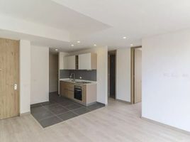 Condominium 2 chambre à vendre à Azcapotzalco, Mexico City, Azcapotzalco