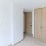 Condominium 2 chambre à vendre à Azcapotzalco, Mexico City, Azcapotzalco
