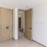Condominium 2 chambre à vendre à Azcapotzalco, Mexico City, Azcapotzalco