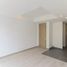 Condominium 2 chambre à vendre à Azcapotzalco, Mexico City, Azcapotzalco