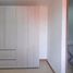 2 Habitación Apartamento en venta en Miguel Hidalgo, Ciudad de México, Miguel Hidalgo