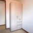 2 Habitación Apartamento en venta en Miguel Hidalgo, Ciudad de México, Miguel Hidalgo
