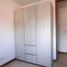 2 Habitación Apartamento en venta en Miguel Hidalgo, Ciudad de México, Miguel Hidalgo
