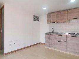 2 Habitación Apartamento en venta en Miguel Hidalgo, Ciudad de México, Miguel Hidalgo