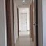 2 Habitación Apartamento en venta en Miguel Hidalgo, Ciudad de México, Miguel Hidalgo
