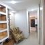 Appartement 2 chambre à vendre à Alvaro Obregon, Mexico City, Alvaro Obregon