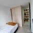 Appartement 2 chambre à vendre à Alvaro Obregon, Mexico City, Alvaro Obregon