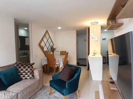 Appartement 2 chambre à vendre à Alvaro Obregon, Mexico City, Alvaro Obregon