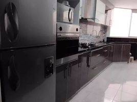 3 Schlafzimmer Appartement zu verkaufen in Tultitlan, Mexico, Tultitlan