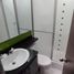 3 Schlafzimmer Appartement zu verkaufen in Tultitlan, Mexico, Tultitlan