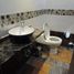 3 Schlafzimmer Appartement zu verkaufen in Tultitlan, Mexico, Tultitlan