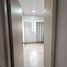Appartement 2 chambre à vendre à Miguel Hidalgo, Mexico City, Miguel Hidalgo