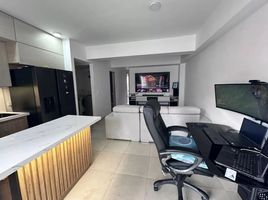 Appartement 2 chambre à vendre à Miguel Hidalgo, Mexico City, Miguel Hidalgo