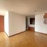 Appartement 3 chambre à vendre à Benito Juarez, Mexico City, Benito Juarez