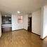 Appartement 3 chambre à vendre à Benito Juarez, Mexico City, Benito Juarez