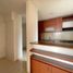 Appartement 3 chambre à vendre à Benito Juarez, Mexico City, Benito Juarez