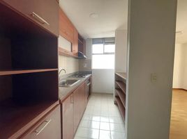 Appartement 3 chambre à vendre à Benito Juarez, Mexico City, Benito Juarez