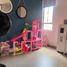 3 Schlafzimmer Wohnung zu verkaufen in Azcapotzalco, Mexico City, Azcapotzalco
