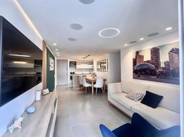 3 Schlafzimmer Wohnung zu verkaufen in Azcapotzalco, Mexico City, Azcapotzalco