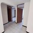Appartement 2 chambre à vendre à Cuauhtemoc, Mexico City, Cuauhtemoc