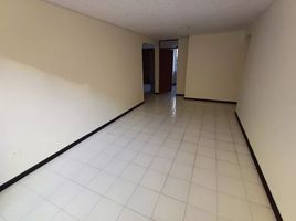 Appartement 2 chambre à vendre à Cuauhtemoc, Mexico City, Cuauhtemoc