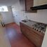 Appartement 2 chambre à vendre à Cuauhtemoc, Mexico City, Cuauhtemoc