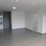 2 Schlafzimmer Wohnung zu verkaufen in Alvaro Obregon, Mexico City, Alvaro Obregon