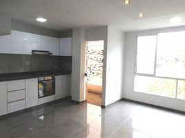 2 Schlafzimmer Wohnung zu verkaufen in Alvaro Obregon, Mexico City, Alvaro Obregon