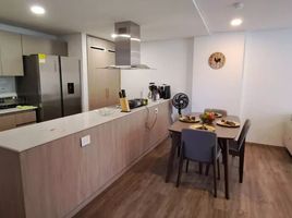 Condominium 2 chambre à vendre à Miguel Hidalgo, Mexico City, Miguel Hidalgo