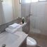 Condominium 2 chambre à vendre à Miguel Hidalgo, Mexico City, Miguel Hidalgo