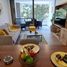 Condominium 2 chambre à vendre à Miguel Hidalgo, Mexico City, Miguel Hidalgo