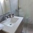 Condominium 2 chambre à vendre à Miguel Hidalgo, Mexico City, Miguel Hidalgo