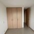 Appartement 2 chambre à vendre à Miguel Hidalgo, Mexico City, Miguel Hidalgo