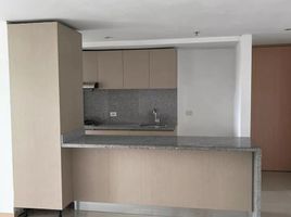Appartement 2 chambre à vendre à Miguel Hidalgo, Mexico City, Miguel Hidalgo