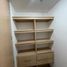 Appartement 2 chambre à vendre à Miguel Hidalgo, Mexico City, Miguel Hidalgo