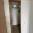 Appartement 2 chambre à vendre à Miguel Hidalgo, Mexico City, Miguel Hidalgo