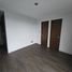 3 Schlafzimmer Appartement zu verkaufen in Miguel Hidalgo, Mexico City, Miguel Hidalgo, Mexico City