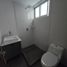 3 Schlafzimmer Appartement zu verkaufen in Miguel Hidalgo, Mexico City, Miguel Hidalgo, Mexico City