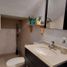 Maison 4 chambre à vendre à San Luis Potosi, San Luis Potosi, San Luis Potosi, San Luis Potosi